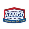 American Driveline Systems Inc
