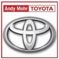 Andy Mohr Toyota