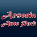 Ansonia Auto Park LLC