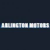 Arlington Motors