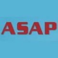 ASAP Motors
