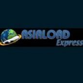 AsiaLoadExpress.com.