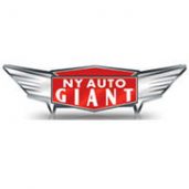 Atlantic Auto Mall