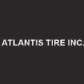 Atlantis Tire