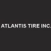 Atlantis Tire