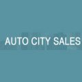 Auto City Sales