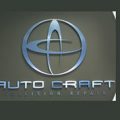 AUTO CRAFT