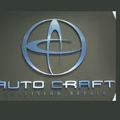 AUTO CRAFT