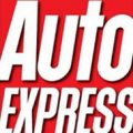 Auto Express