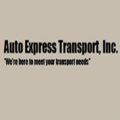 Auto Express Transport, Inc.