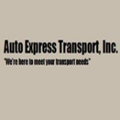 Auto Express Transport, Inc.