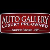 Auto Gallery Motors LLC