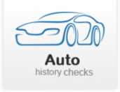 Auto History Checks / 143 Consulting