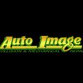 Auto Image Collision Centers