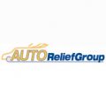 Auto Relief Group, LLC