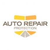 Auto Repair Protection