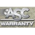 Auto Services Company, Inc.