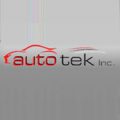 Auto Tek, Inc.