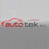 Auto Tek, Inc.