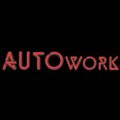 Auto-works.com