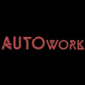 Auto-works.com