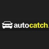 AutoCatch.com Inc.
