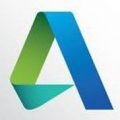 Autodesk, Inc