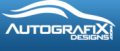 AutoGrafix