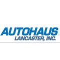 Autohaus Lancaster, Inc.