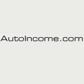AutoIncome