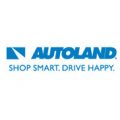 Autoland, Inc