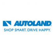 Autoland, Inc