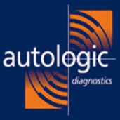 Autologic Diagnostics