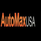AutoMax USA