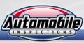 Automobile Inspections
