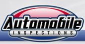 Automobile Inspections