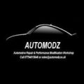 Automodz