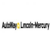 AutoNation Lincoln Clearwater