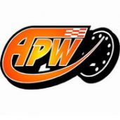 Autoparts World