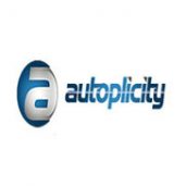 Autoplicity.com