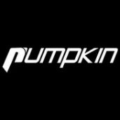 AutoPumpkin