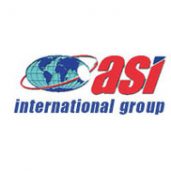 Autoshipment International