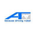 Autothing.com