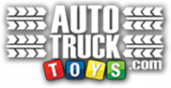 AutoTruckToys