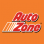 AutoZone