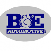 B & E Automotive