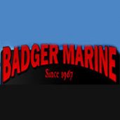 Badger Marine