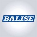 Balise Toyota