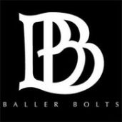 Baller Bolts