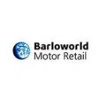 Barloworld Motor Retail